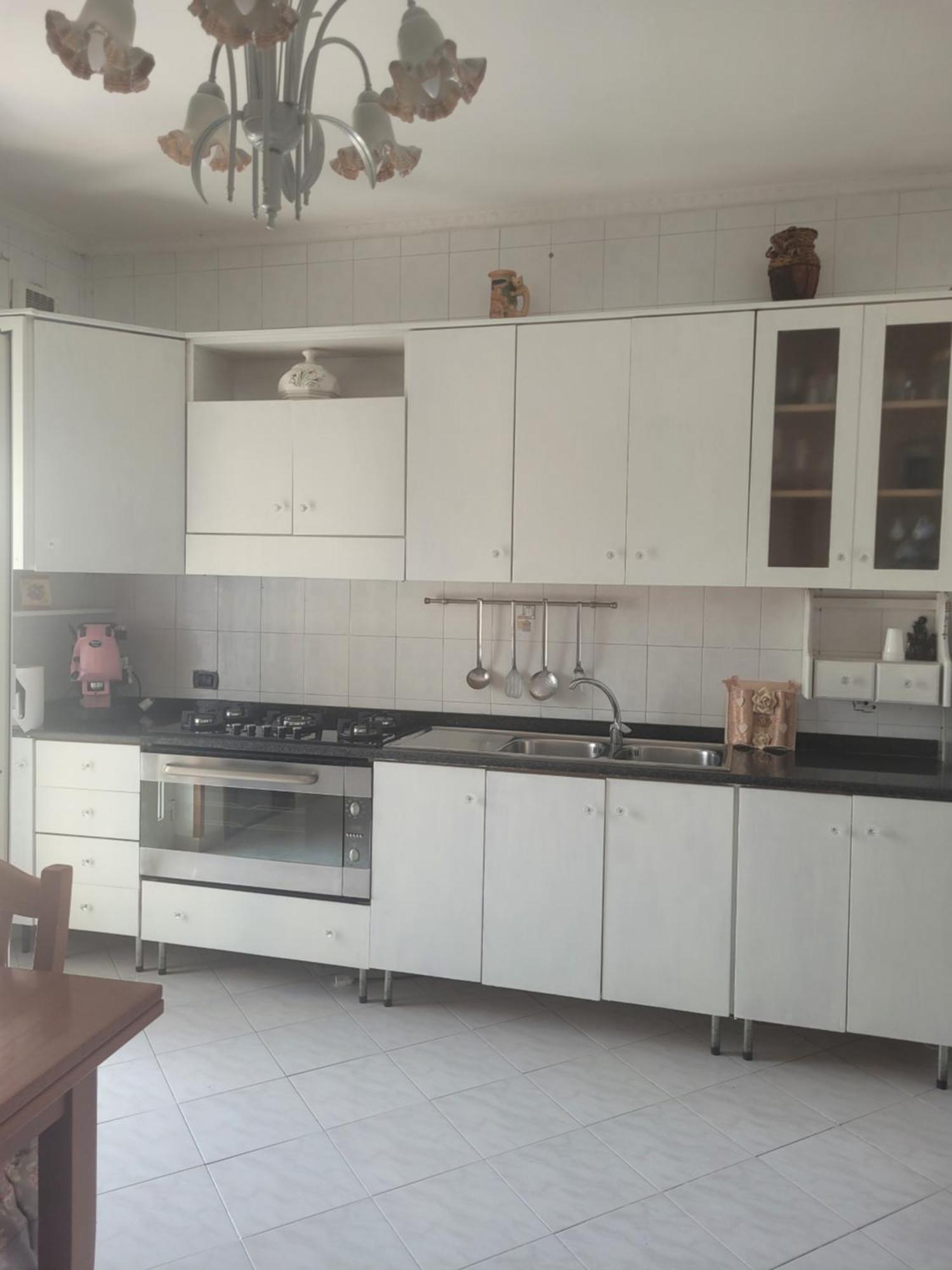 Home Di Pia Mugnano di Napoli Eksteriør billede