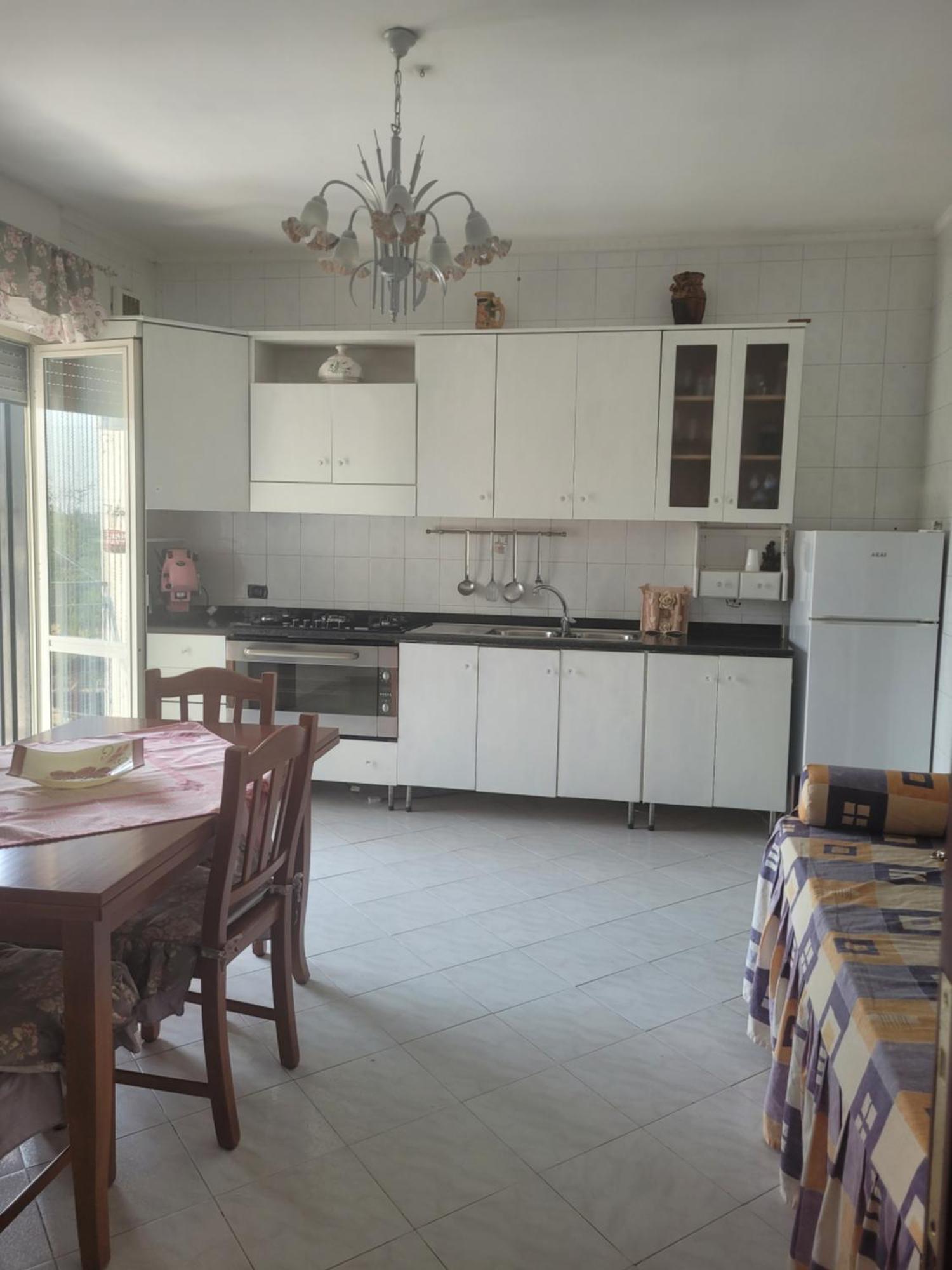 Home Di Pia Mugnano di Napoli Eksteriør billede